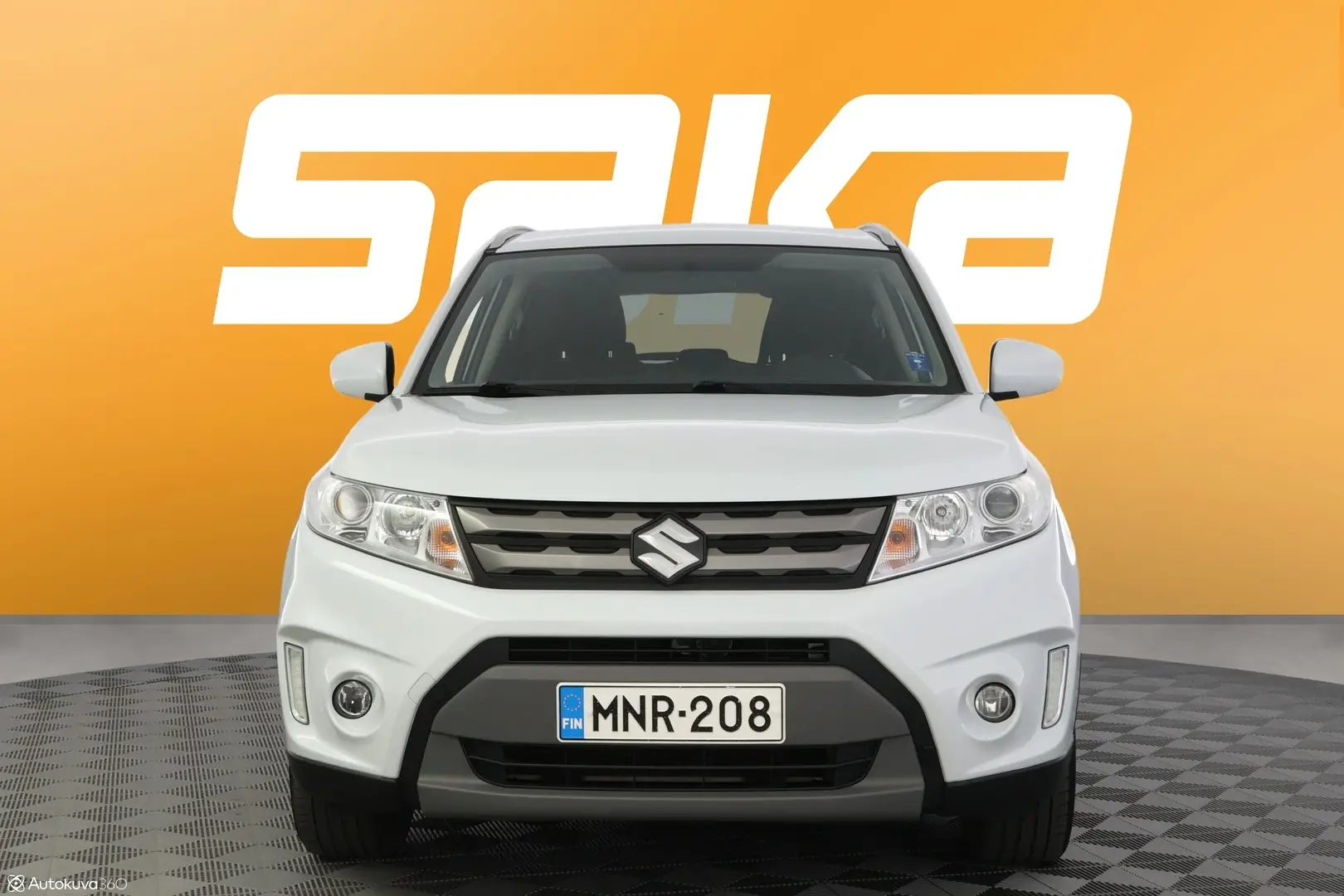 Car Image - LNDLtHXkQynyBfC19vRNQ