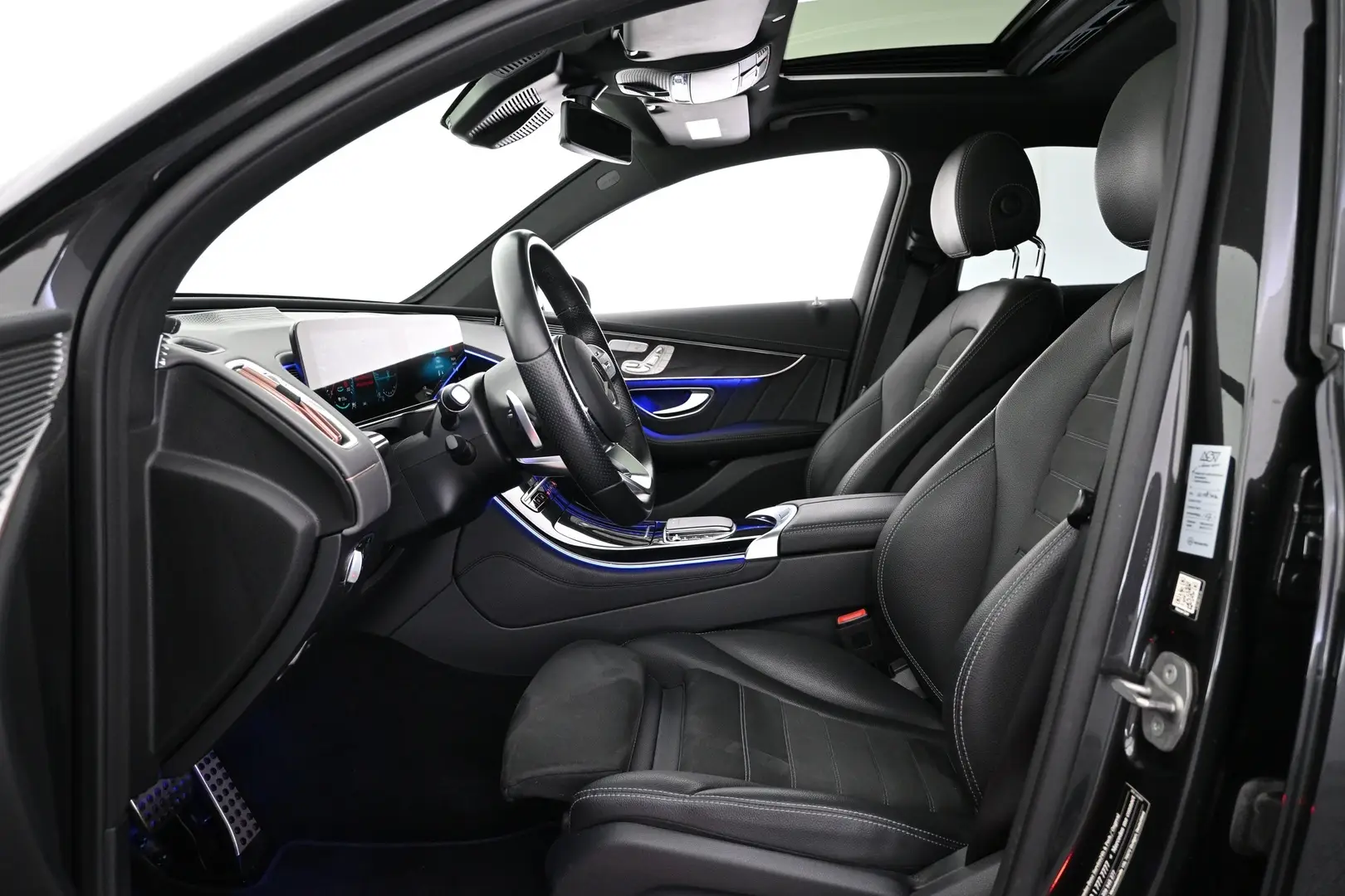 Car Image - 1Aw3VJnkrGrrSOKqeqcwcx