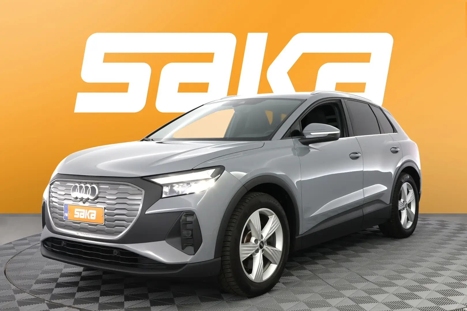 Car Image - 4zA6lbO5xYc18OSZOjR8Zv