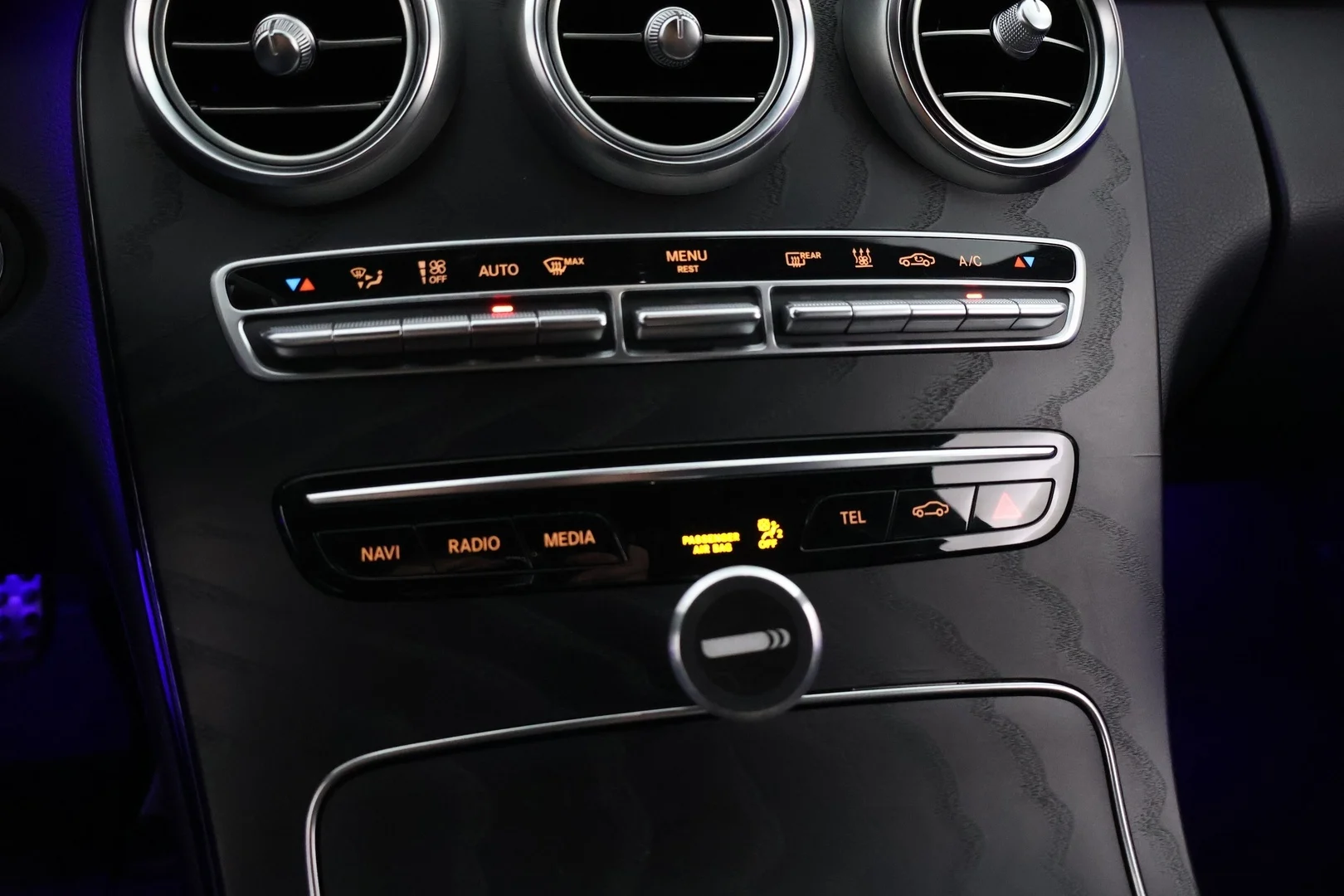 Car Image - 3O7T4uXrNH547L0pPZ9GOu