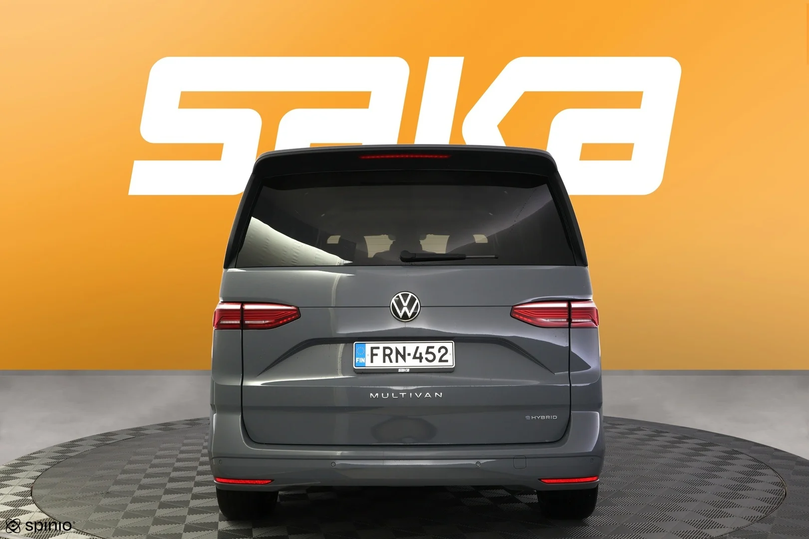 Car Image - 6XWdgjwsJCiUn8DkzhpUsU