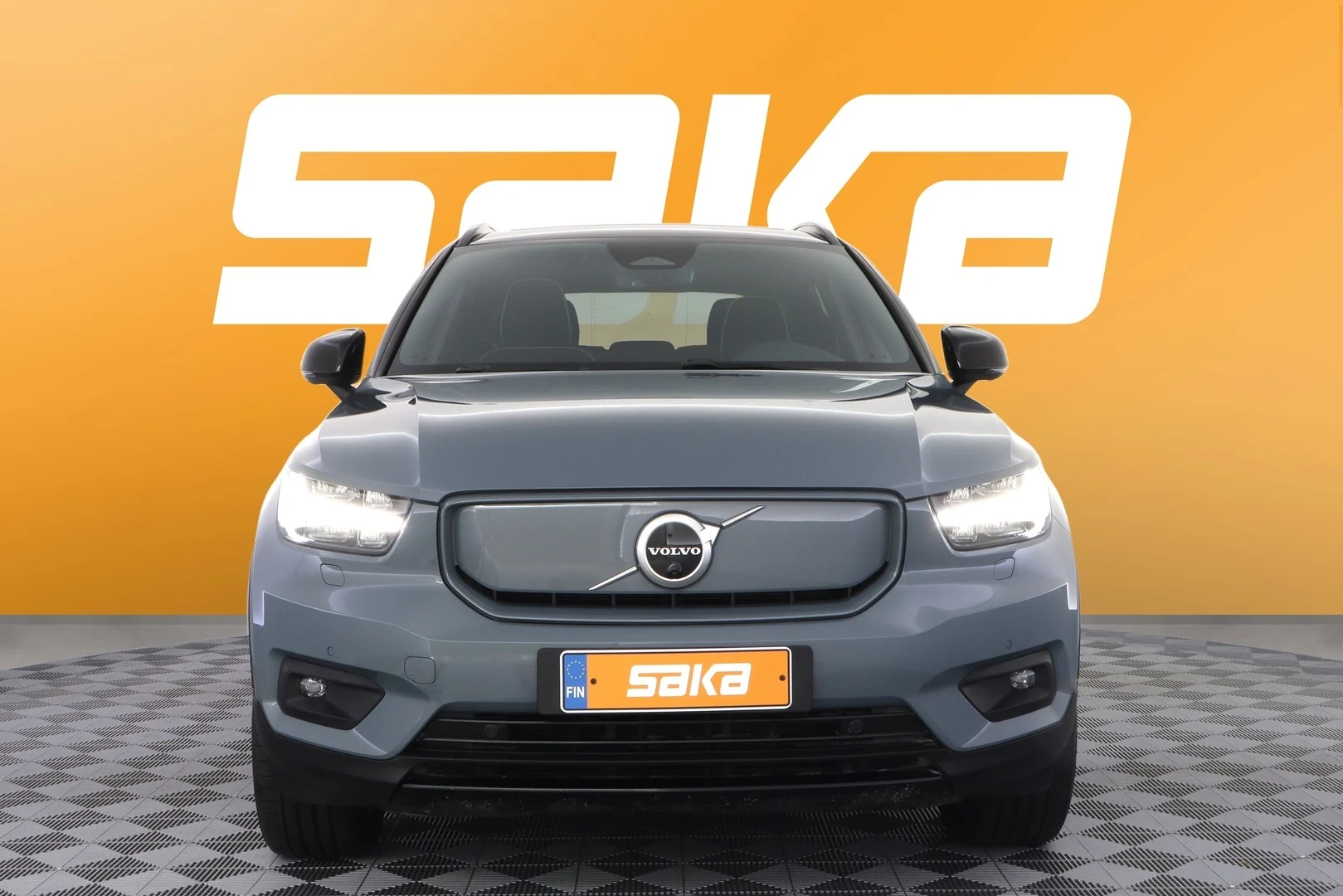 Car Image - Kj821CcfsaSwtk6lzrKK3