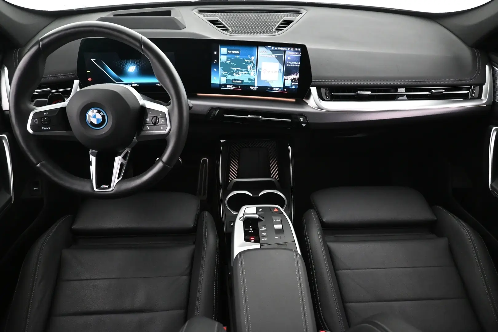 Car Image - 5i5W1rEbPS55uEQ5akmbad