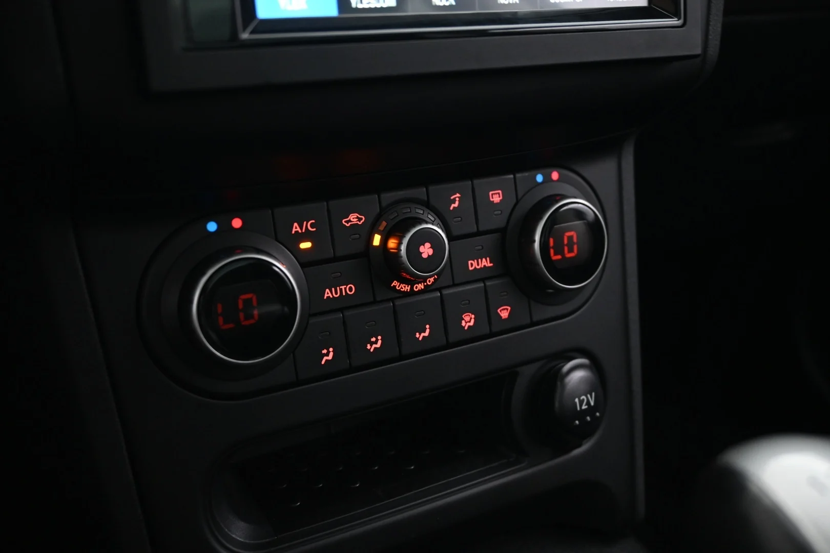 Car Image - 3qdiGiGJqDUTN0NGtG0oSb