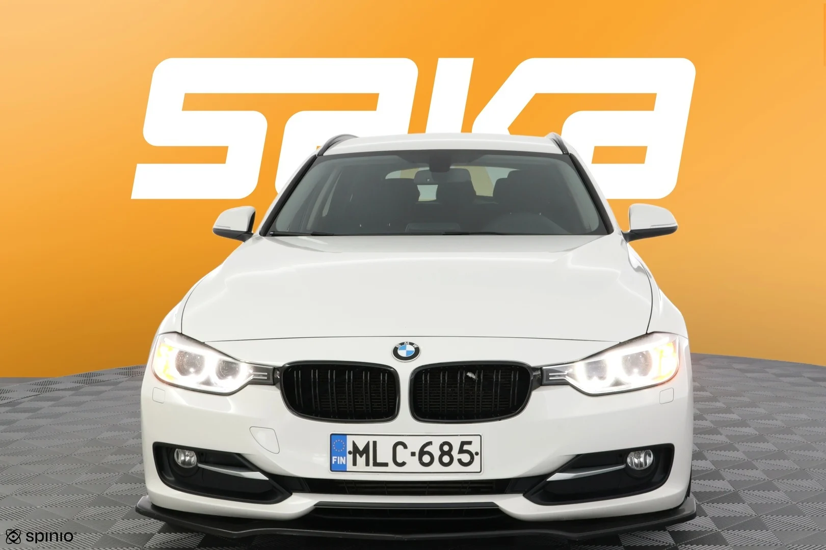 Car Image - DGSP4ywTe9o7NFDx1nHh0