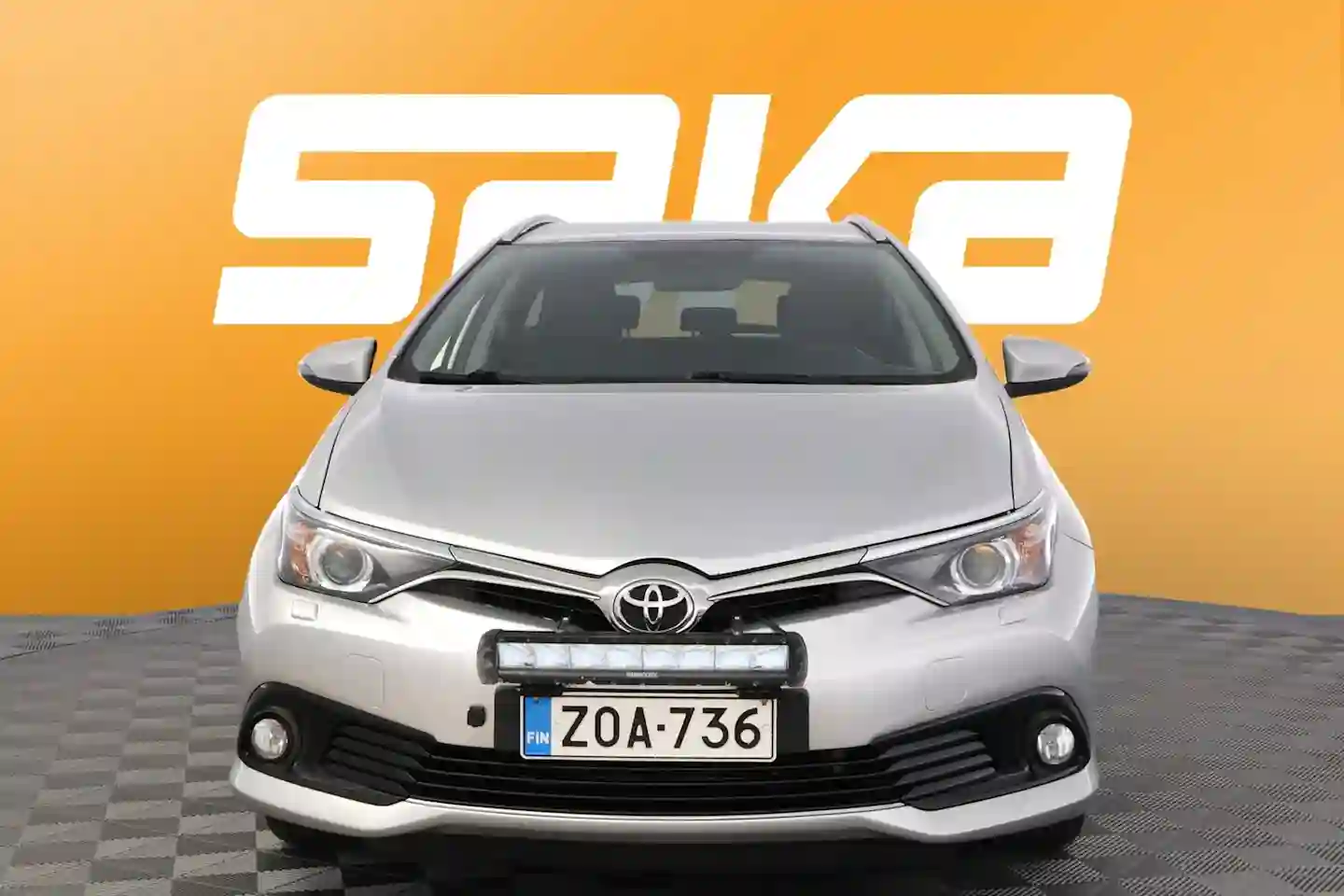 Car Image - 6TCbVdAC4Eo4fO8o5FP5La
