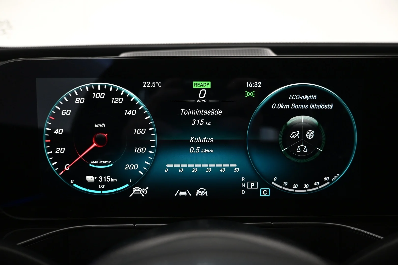 Car Image - 2Ok3s02YSnKbKdD4UPcu64