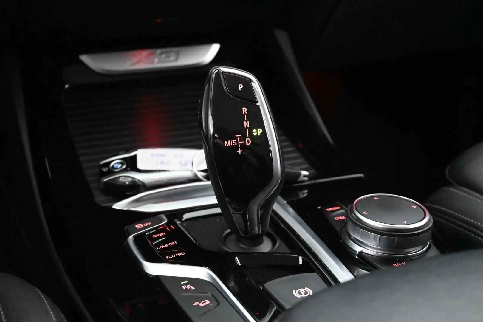Car Image - 5ZSooCHD1ofBEkb1QGaVfv