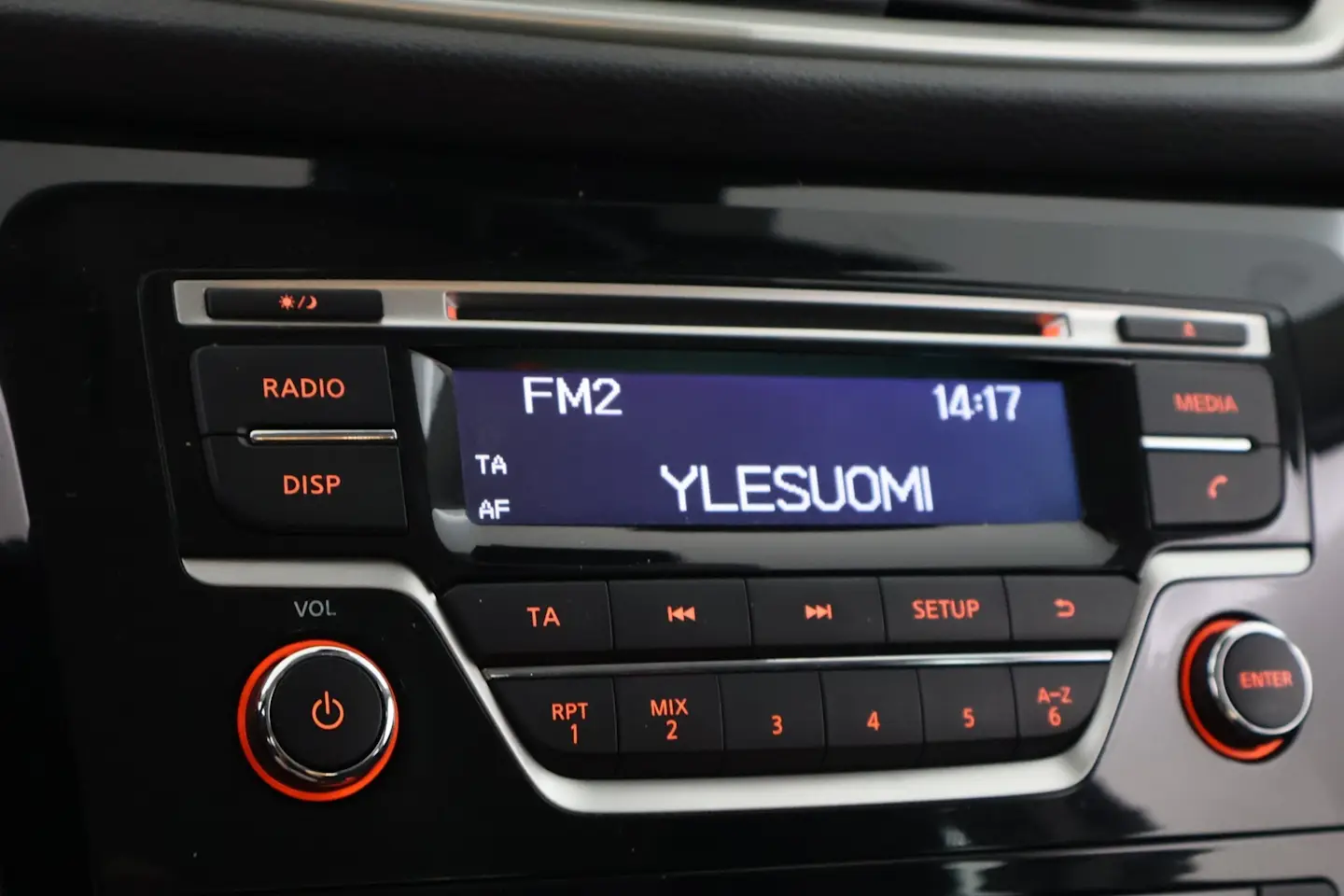 Car Image - 7l2MUxzMMZWmWiRGr6okj6