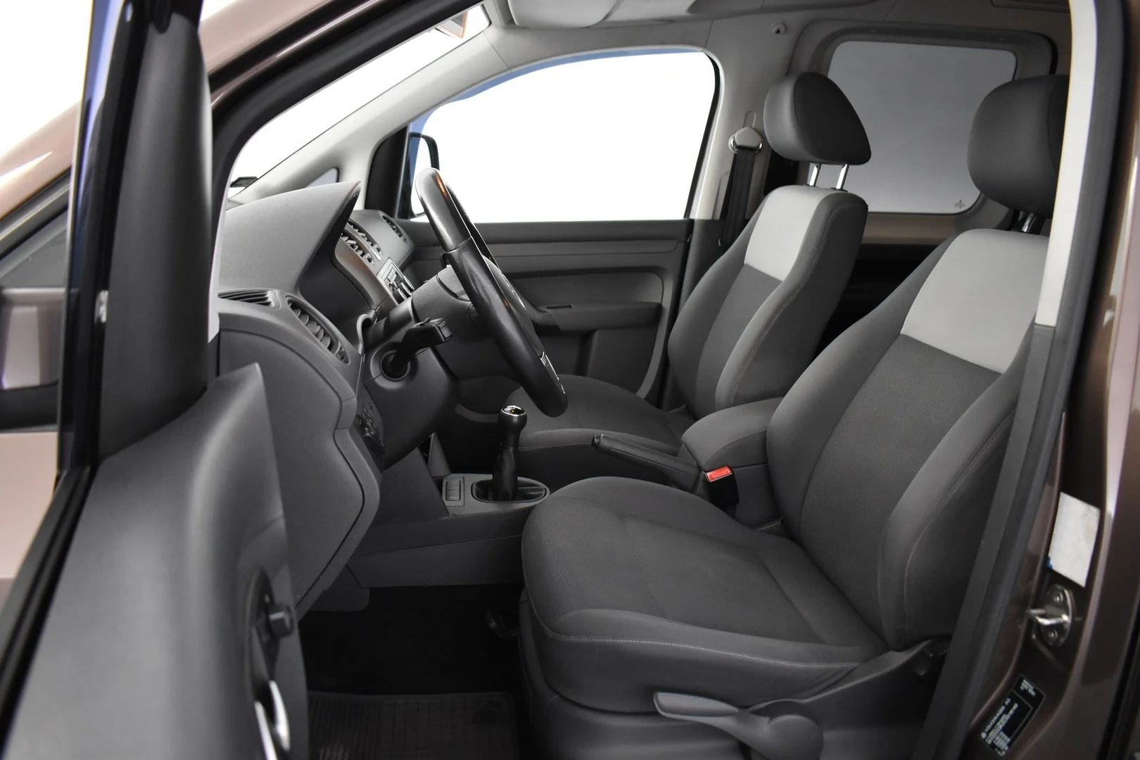 Car Image - 5Kv52Fmm6I0989h2jTfK6y