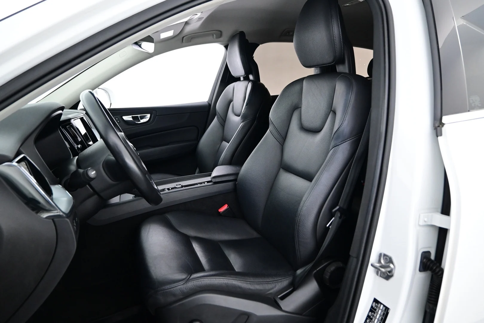 Car Image - 6uaRijBocS8zjbM9BGj1pw
