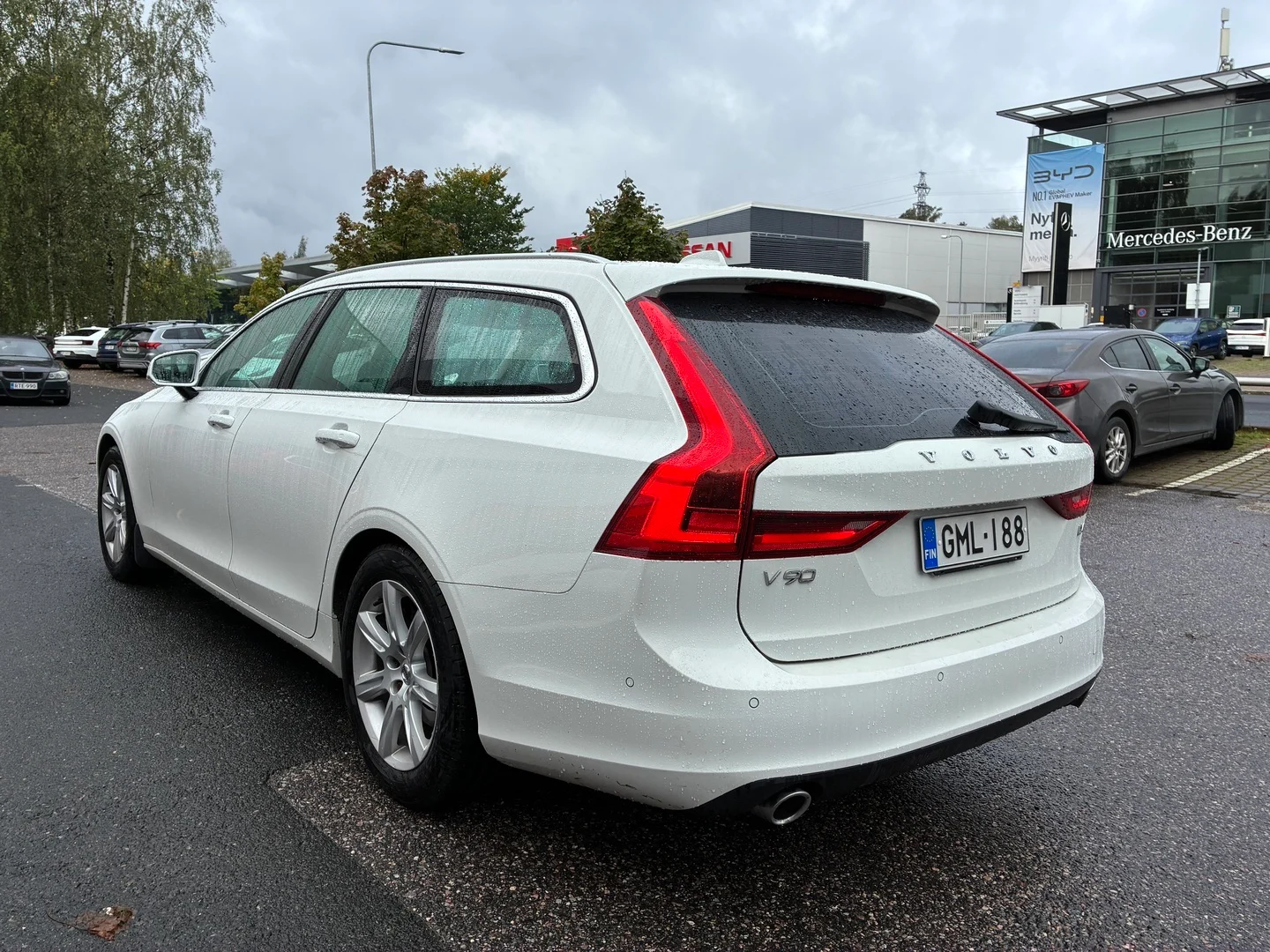 Car Image - 159MoNnZJ9iTrgZ6jp421B