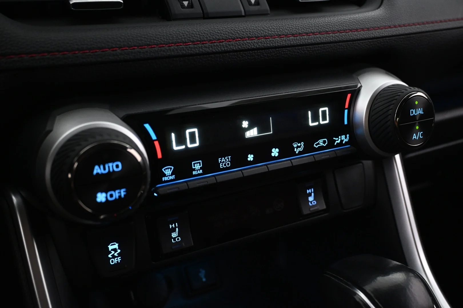 Car Image - 5sXeFtXc7mHW6GGgq3neQN