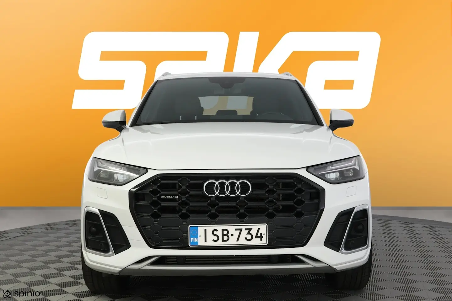 Car Image - 27QmQ9zfGBD6VHxK5mPBhl