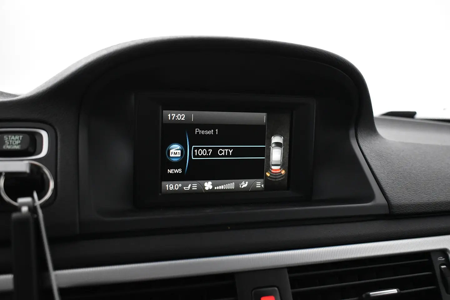 Car Image - 20HRmBiSHiWPD0k6SBtVWc
