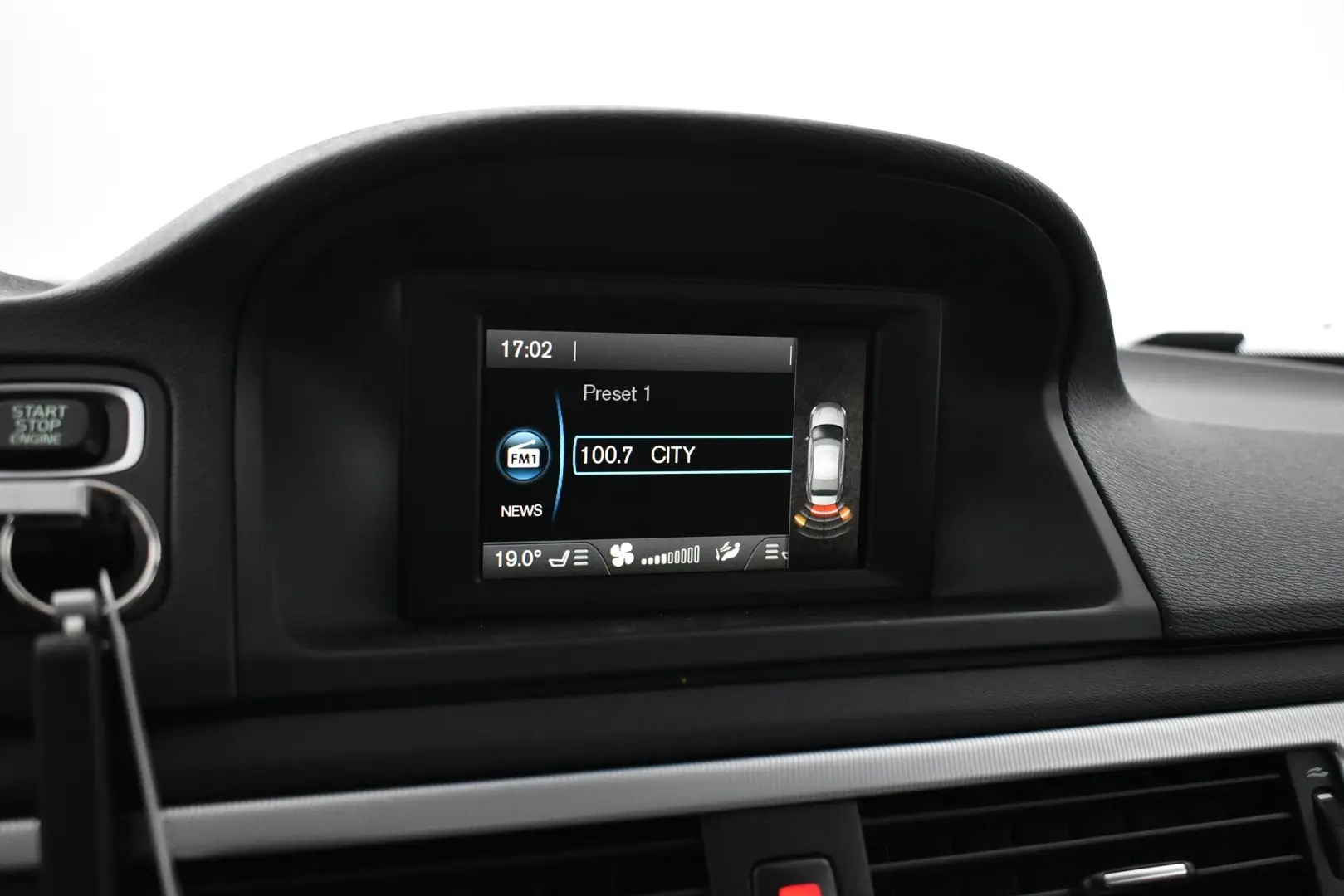 Car Image - 20HRmBiSHiWPD0k6SBtVWc