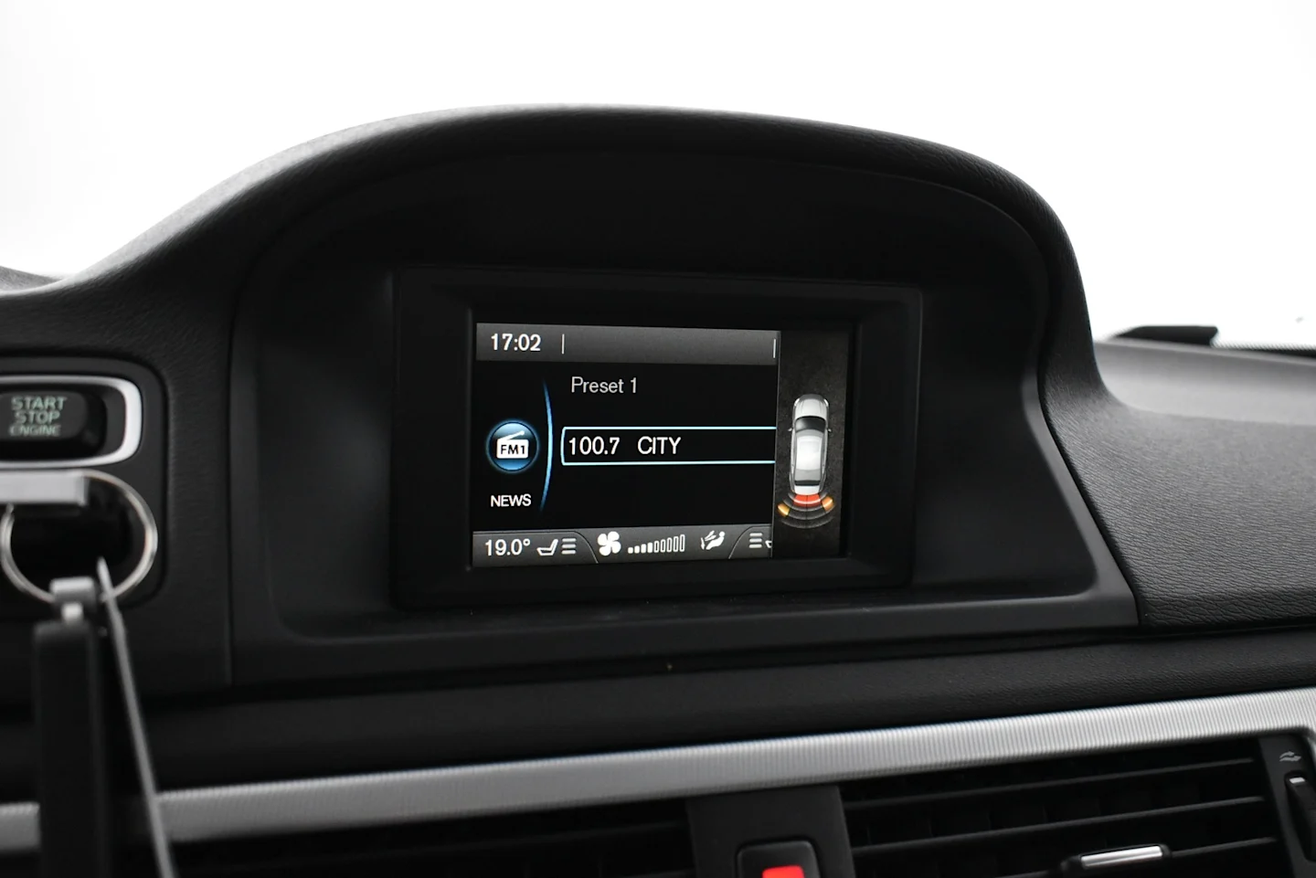 Car Image - 20HRmBiSHiWPD0k6SBtVWc