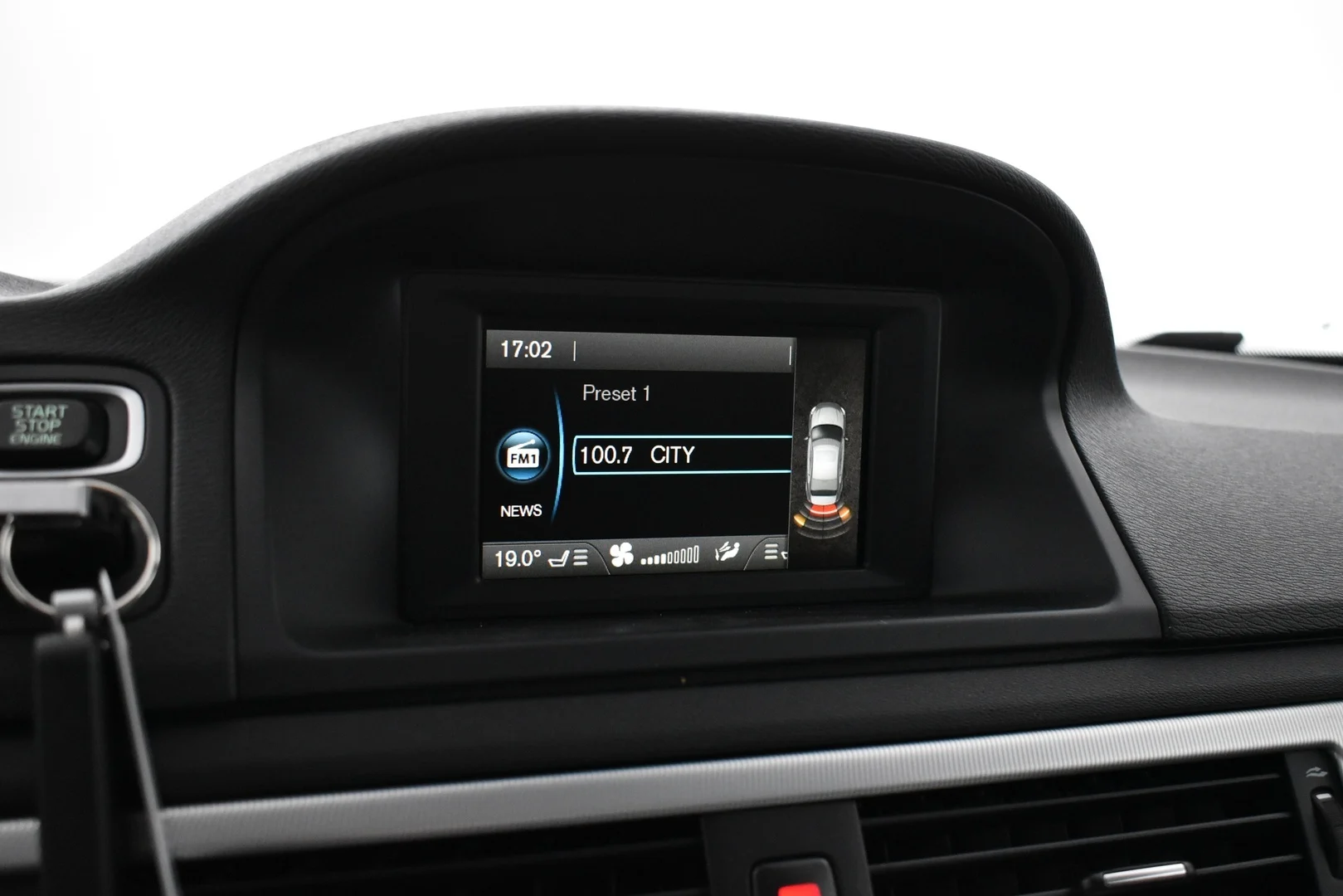 Car Image - 20HRmBiSHiWPD0k6SBtVWc
