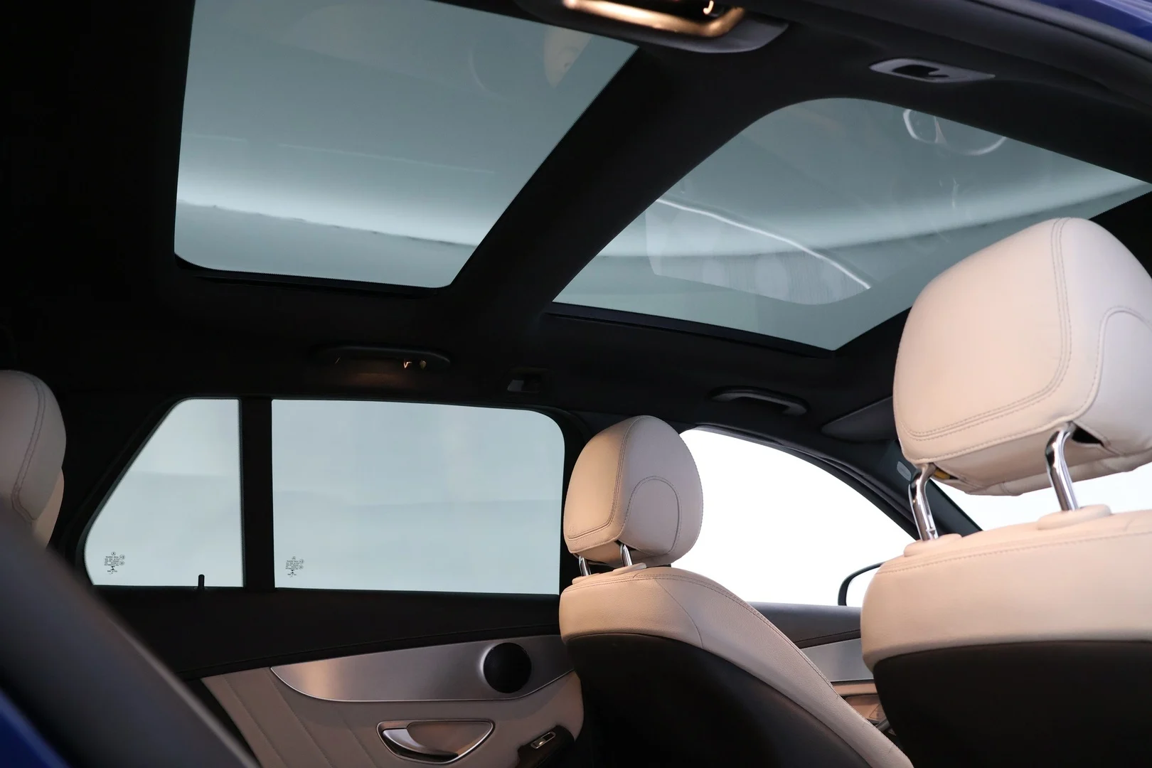 Car Image - 2nfyo82dJrq9ys1f7YATVp