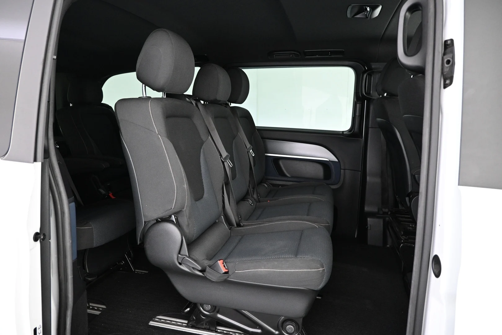 Car Image - 4klSfUZYm3l7yrnvE0w0ij