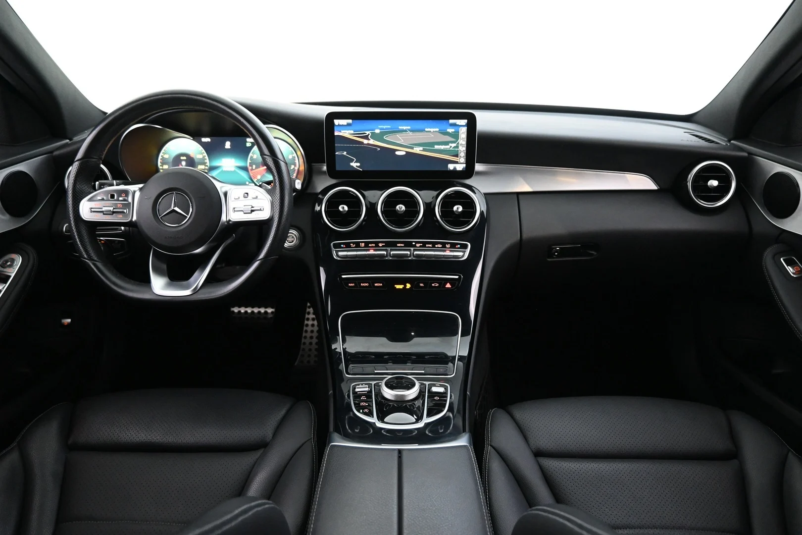 Car Image - Bq1fXrroIwiYVLooQUcrj