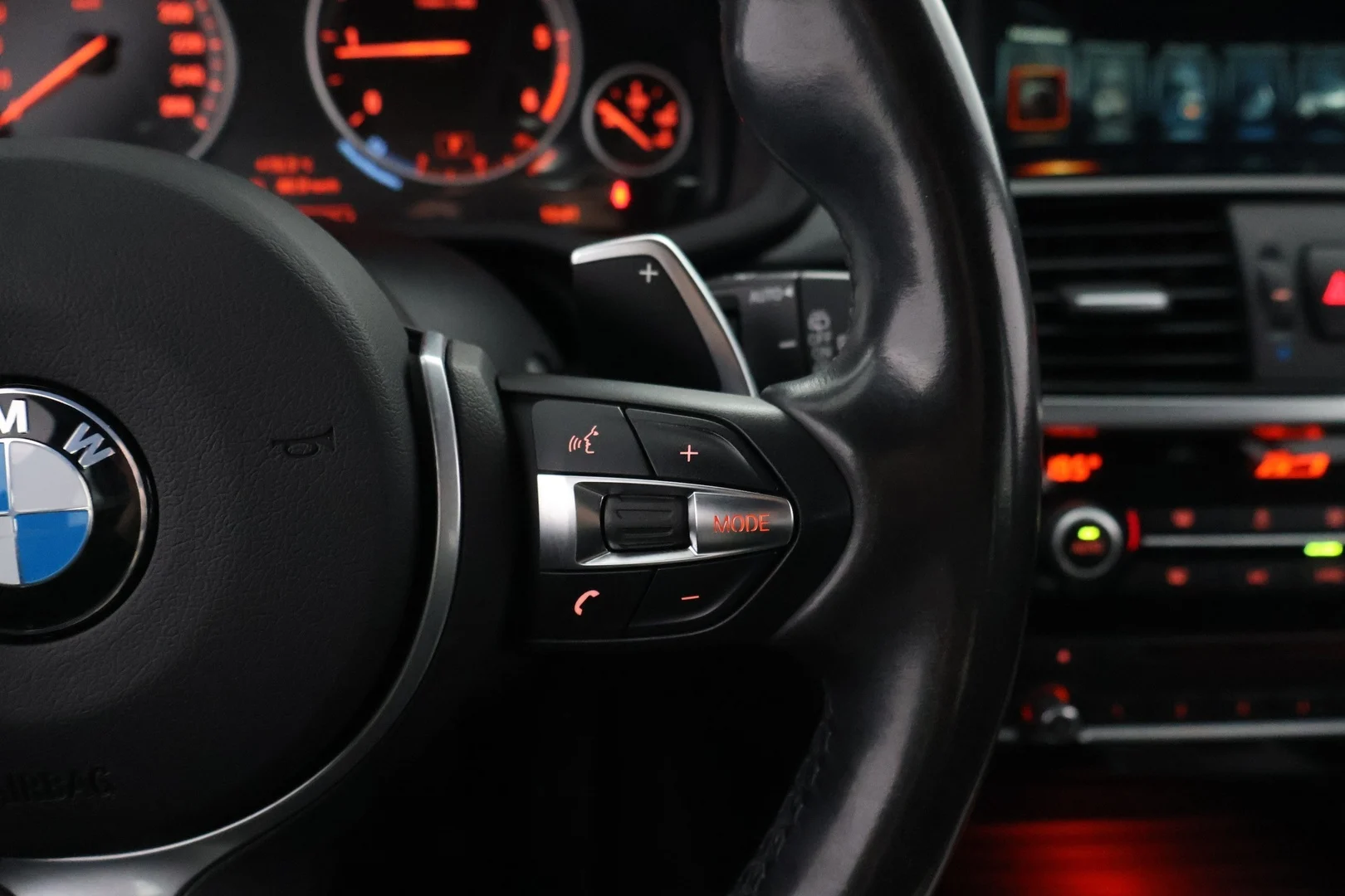 Car Image - 4WugNcf5jK7H5m6z0BES2X
