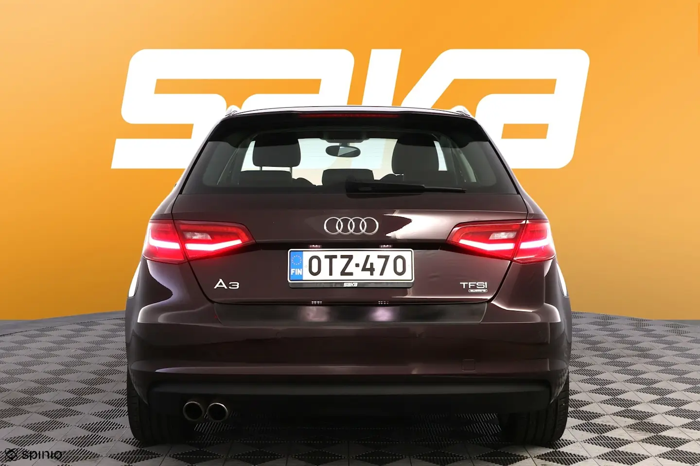 Car Image - 10rcwYM9ehp8zBTL3l7nOE