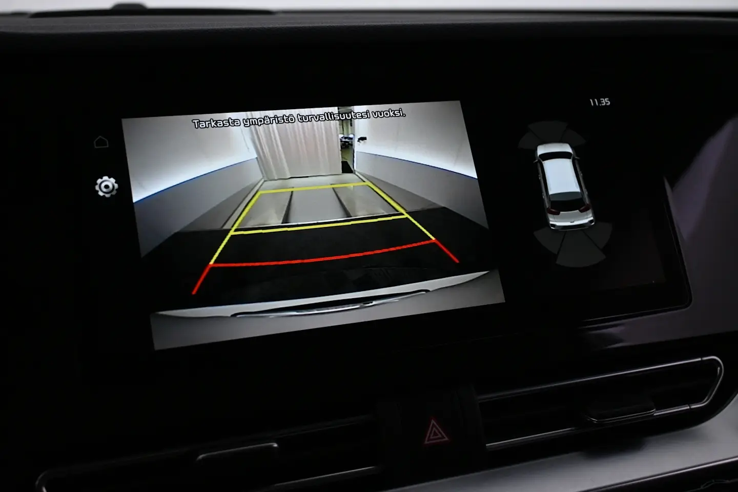 Car Image - 6vmYP1weCkxdDhK3WSlT6z