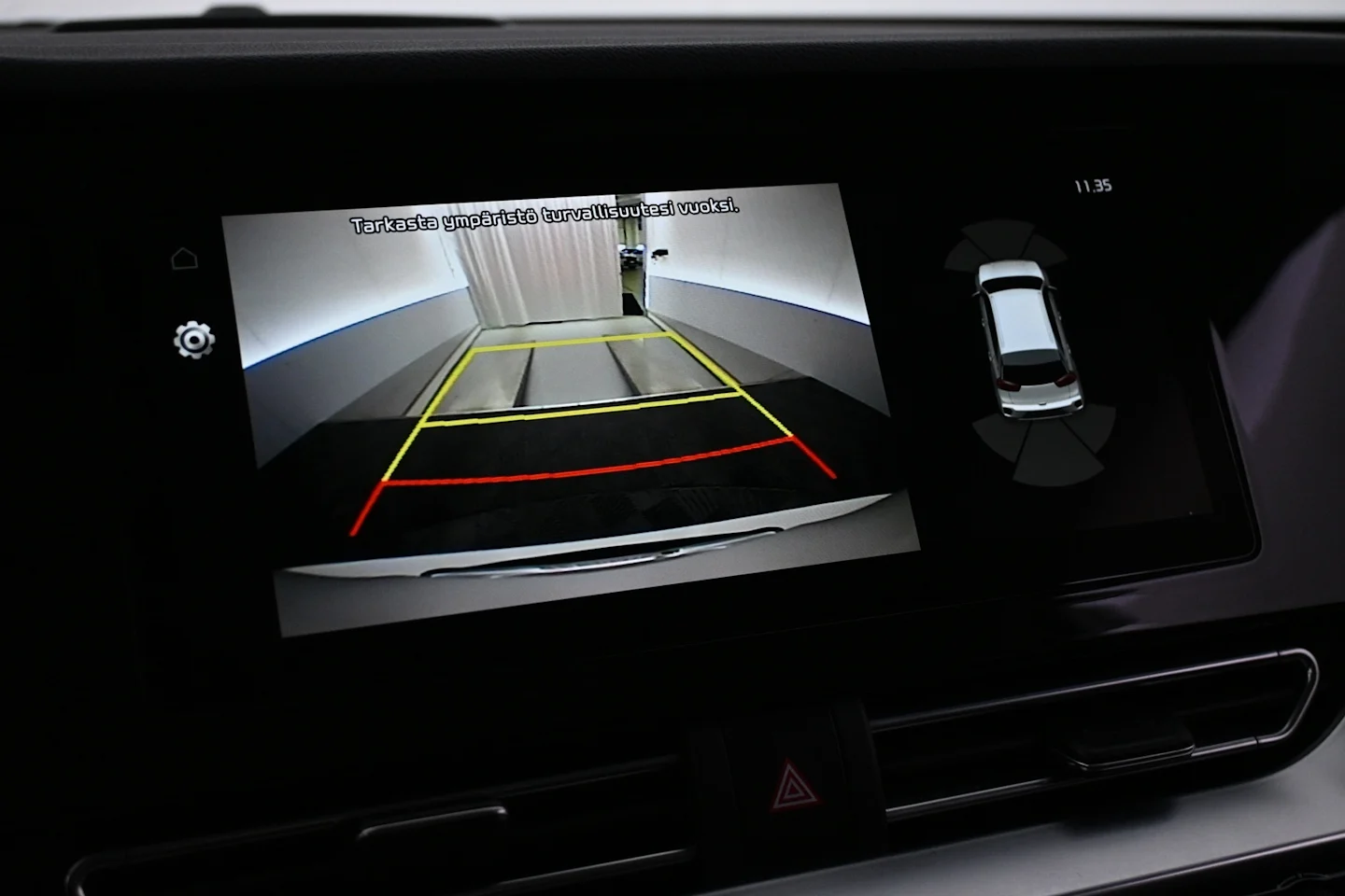 Car Image - 6vmYP1weCkxdDhK3WSlT6z