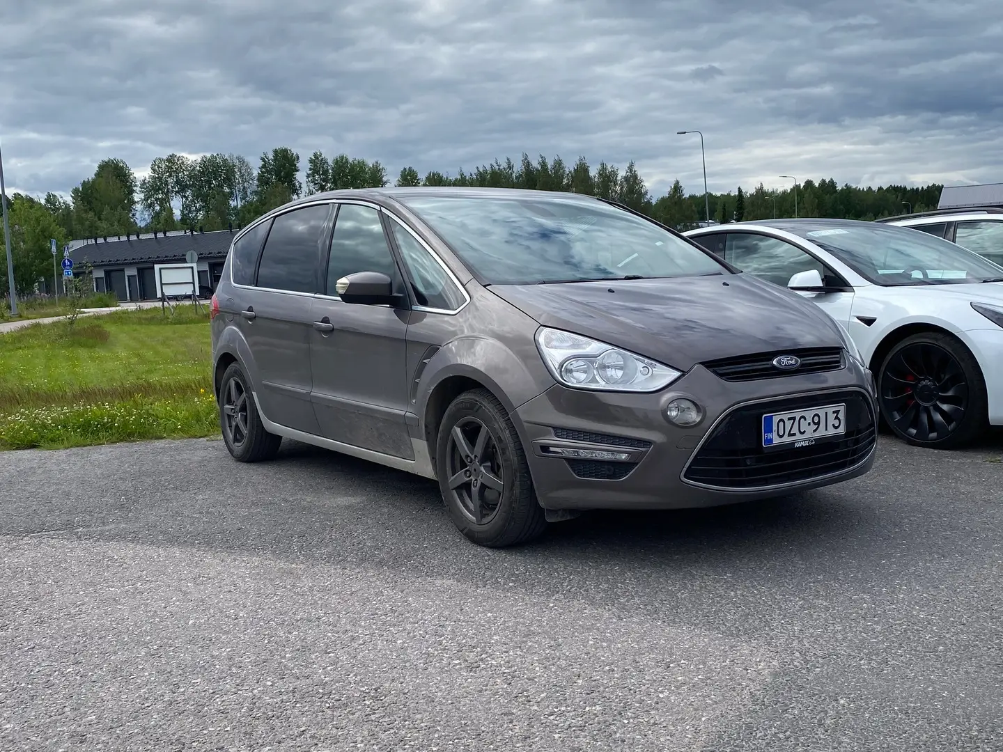 Car Image - 1tqaYG8MIh87pVfaQXupkO