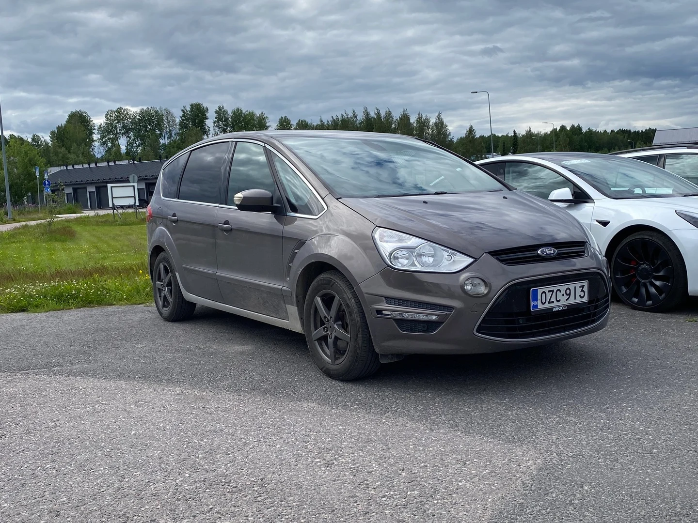 Car Image - 1tqaYG8MIh87pVfaQXupkO