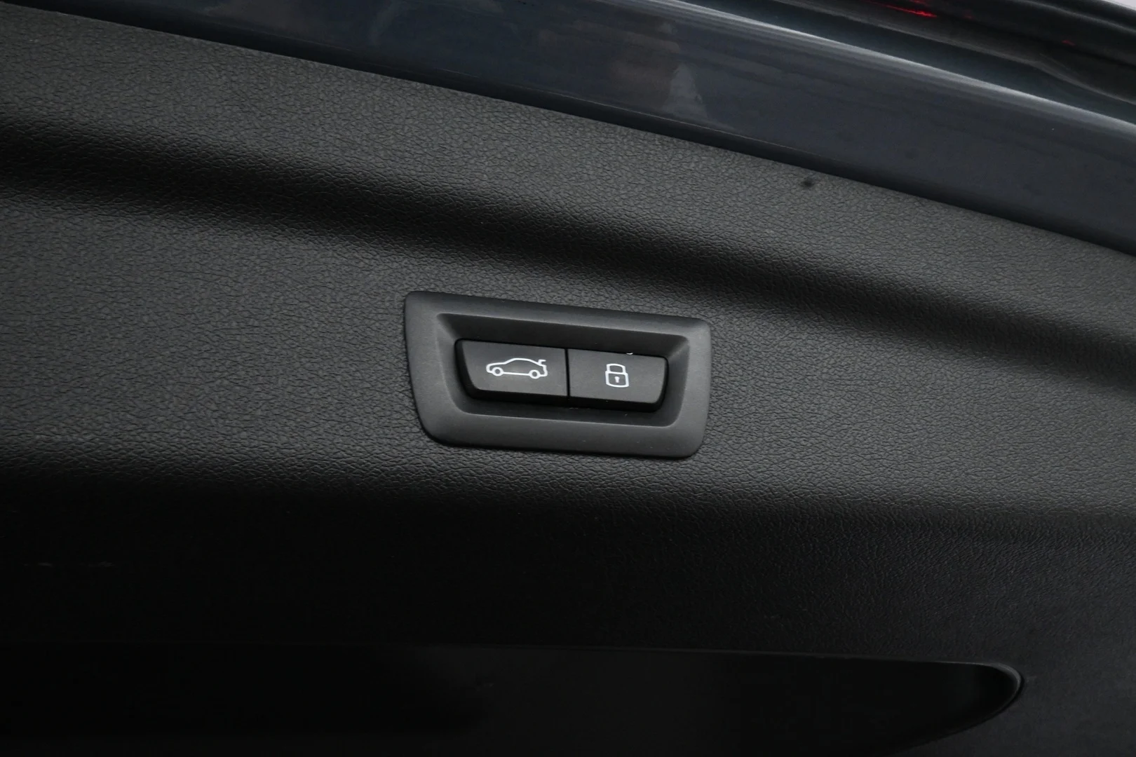 Car Image - 1lR7RuRHy4rs6GrMQCh18O