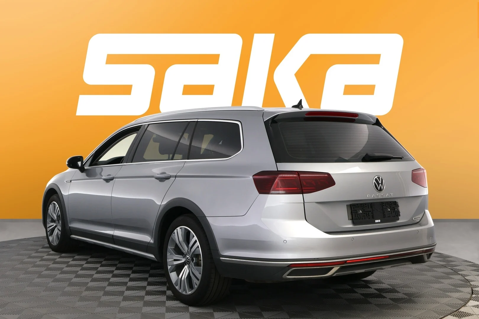 Car Image - 2ifiA63QroIoWoQyhk30vE