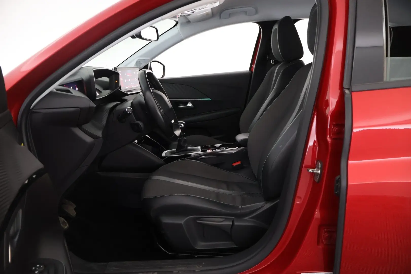 Car Image - 6S34k6pvZUBxk4naVqWSOq