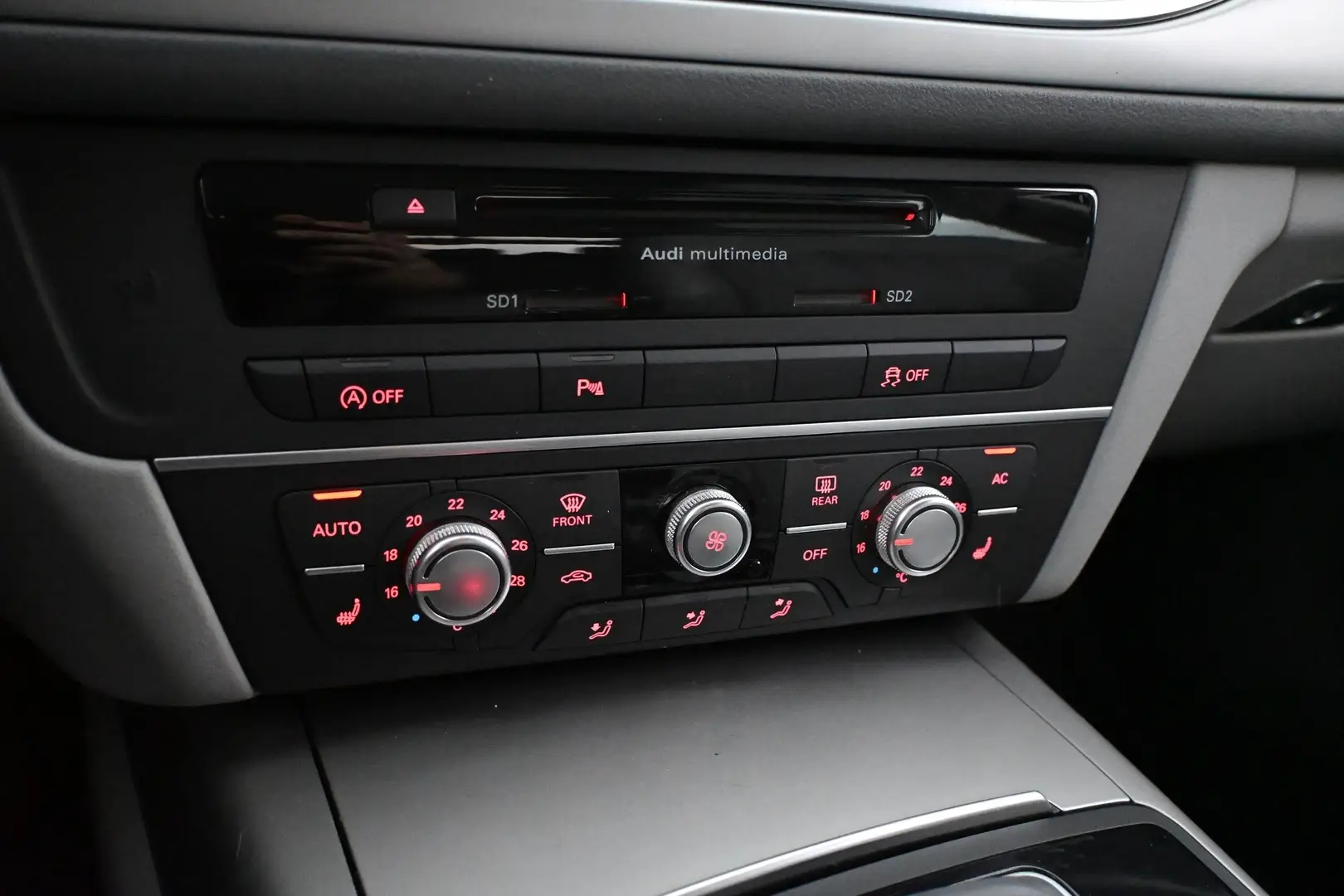Car Image - 6PFgVzCK6vIXRhv1J5DRhD