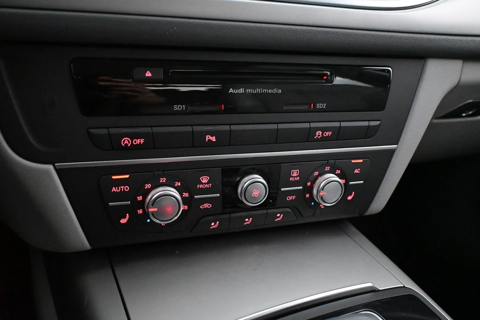 Car Image - 6PFgVzCK6vIXRhv1J5DRhD