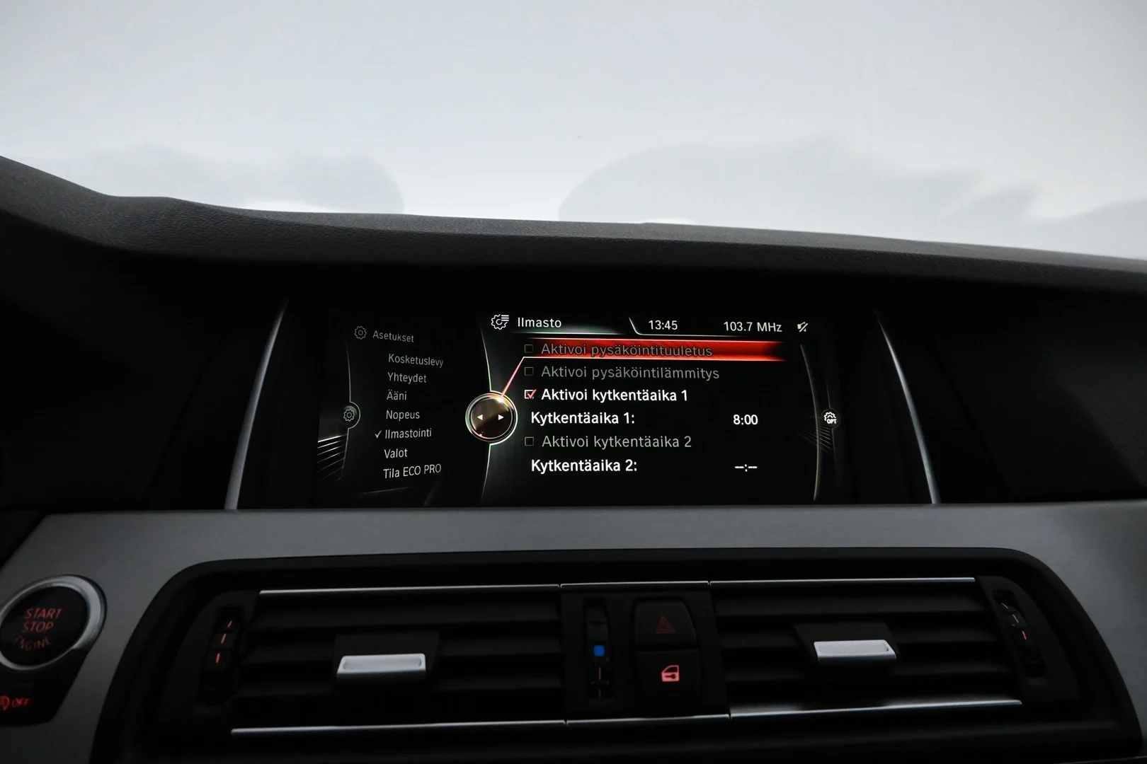 Car Image - 5WIBnfsVy1T310zEmzGPzX