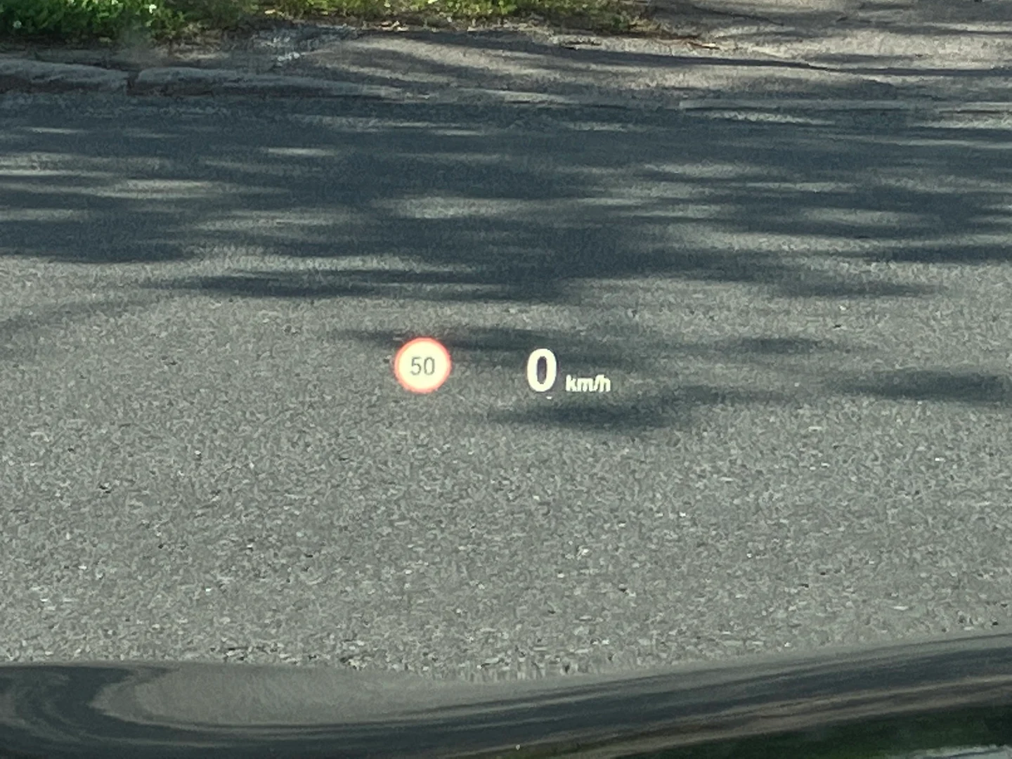 Car Image - 70LjMpN4y0gA21mn4XWzKg
