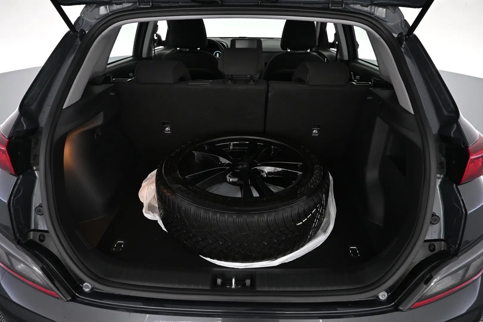 Car Image - 3l7Rfcf2FyI8G5WPpKClJg