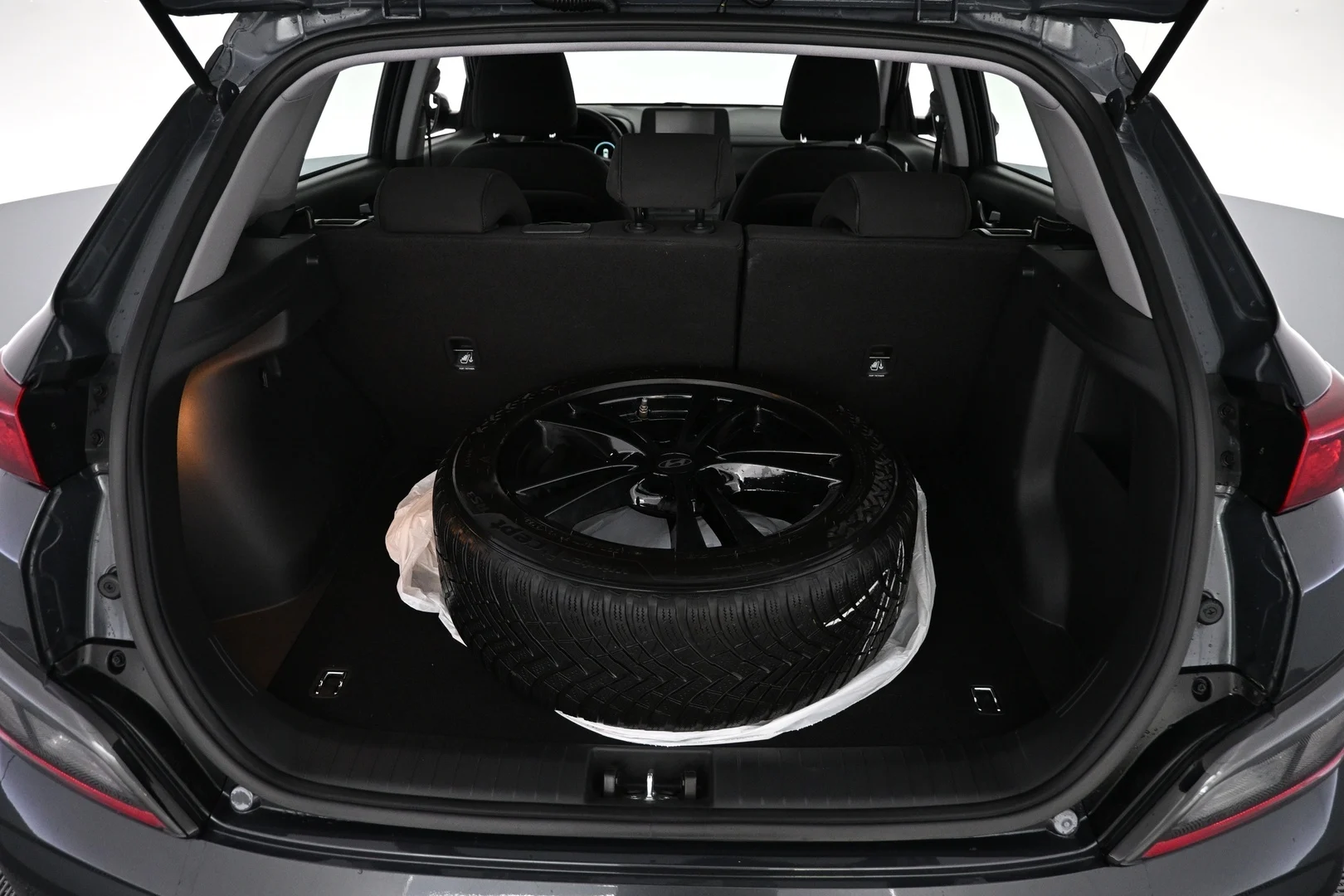 Car Image - 3l7Rfcf2FyI8G5WPpKClJg