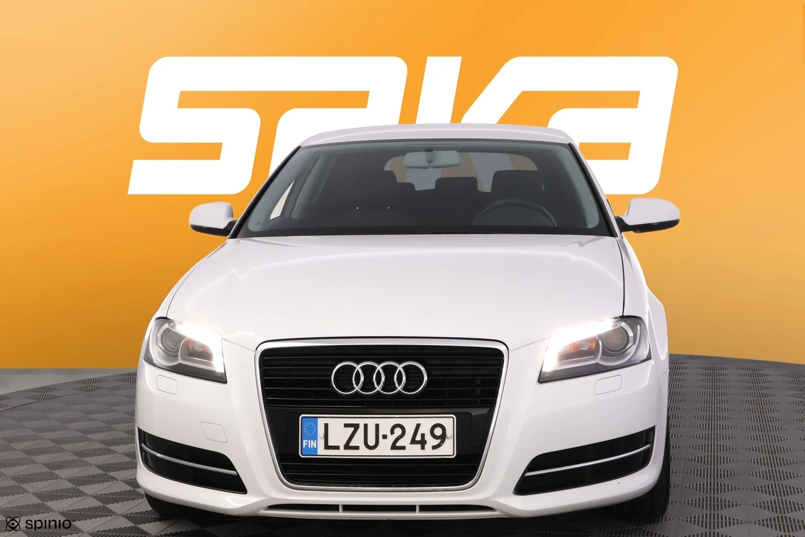 Car Image - NEL7RbseZkIkqJ1uTL9GF