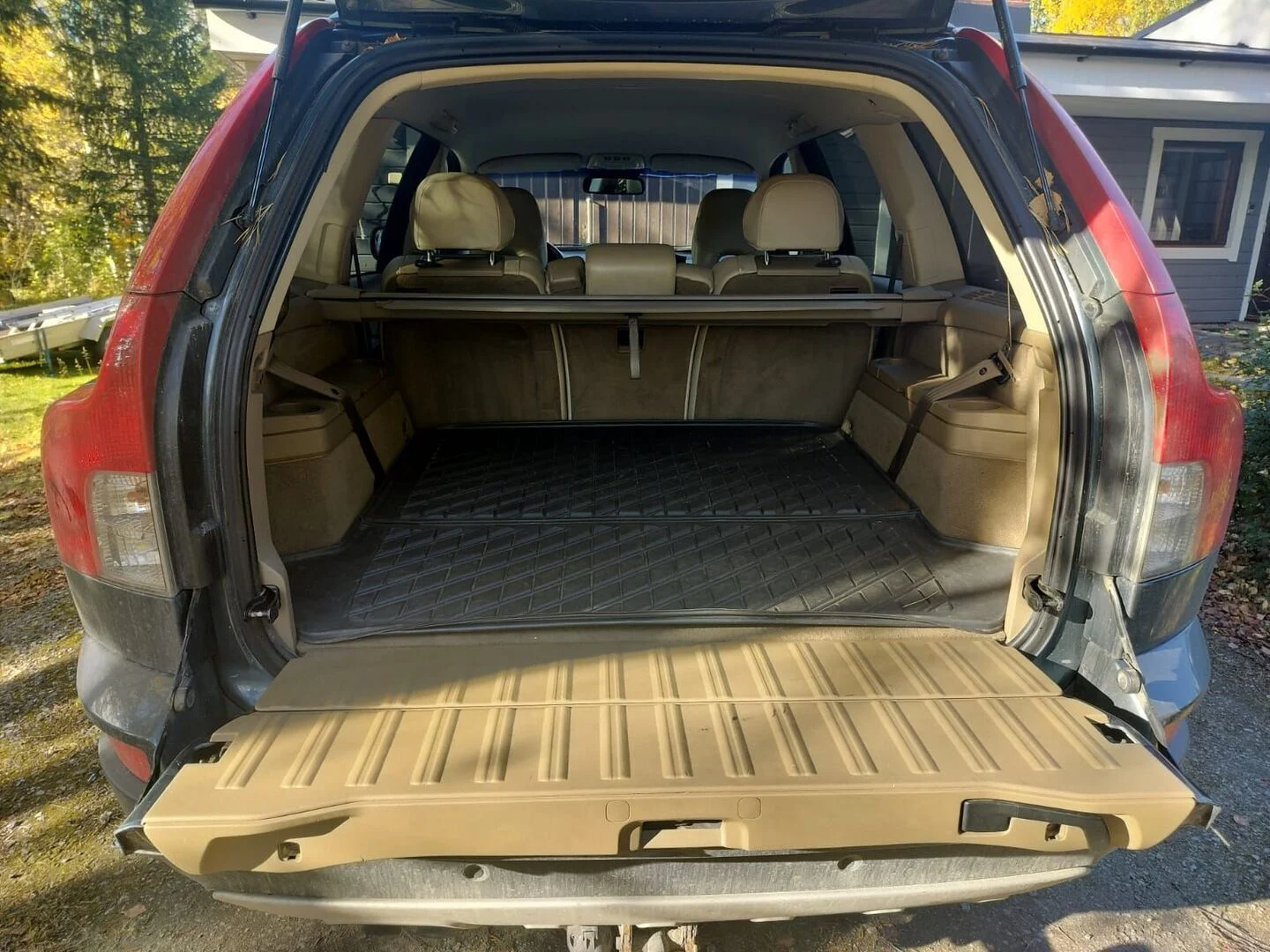 Car Image - 1gLR3H1UCLKHZH6KcgErY6
