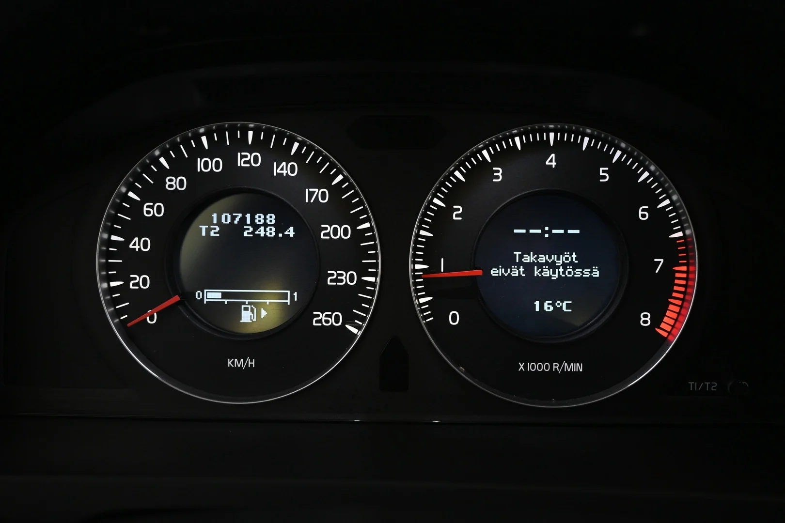 Car Image - 3MhS1sWgRrruTbBHU8jFfz