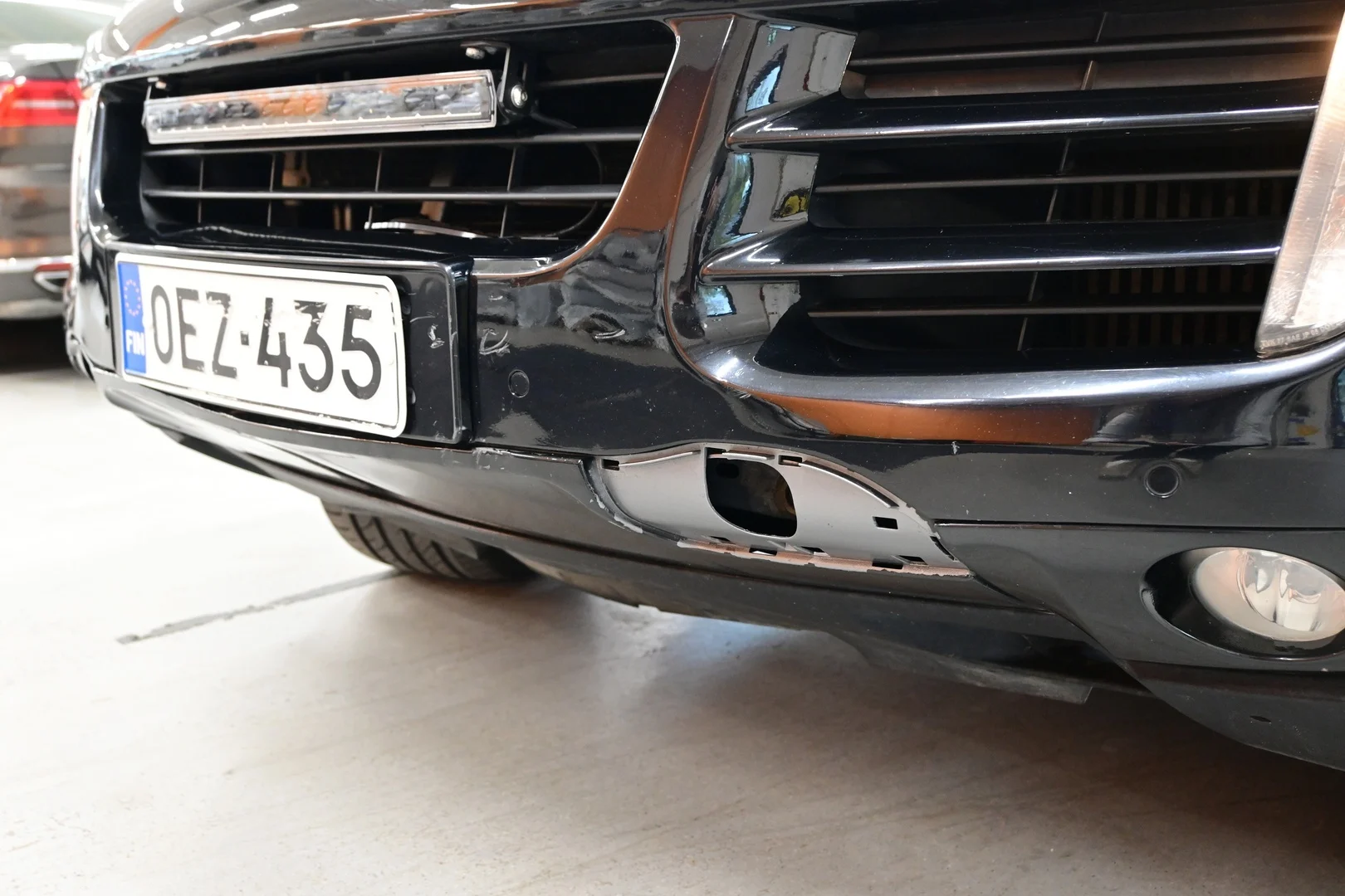 Car Image - 5co5kGxVIQPb78cTVSU48X
