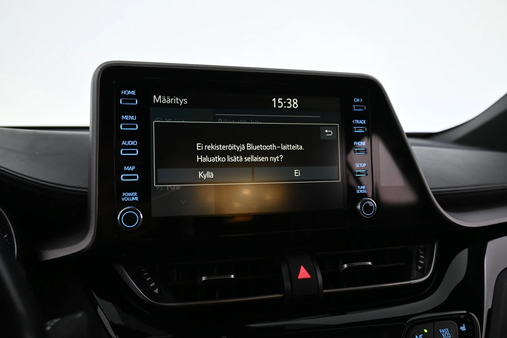Car Image - 2V199sqrbKq1lfi2lZ218v
