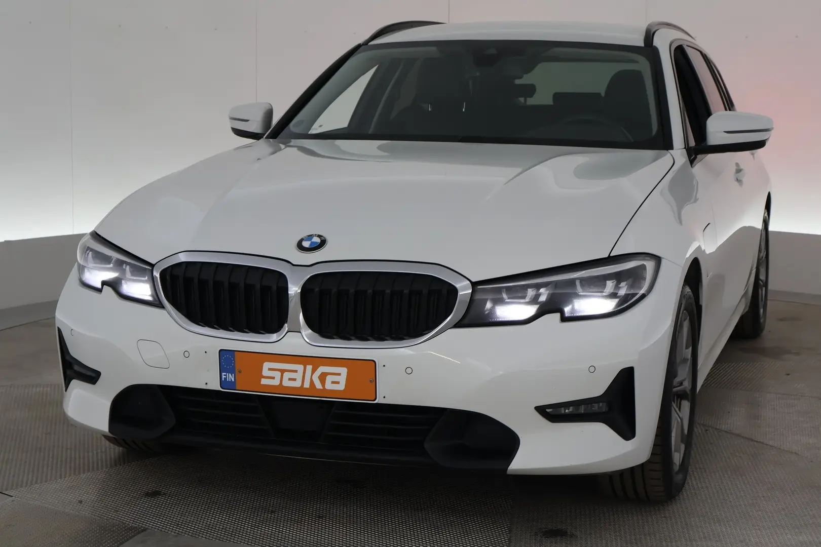 Car Image - 2mracnDhqGYrN3Ddo3xmo6