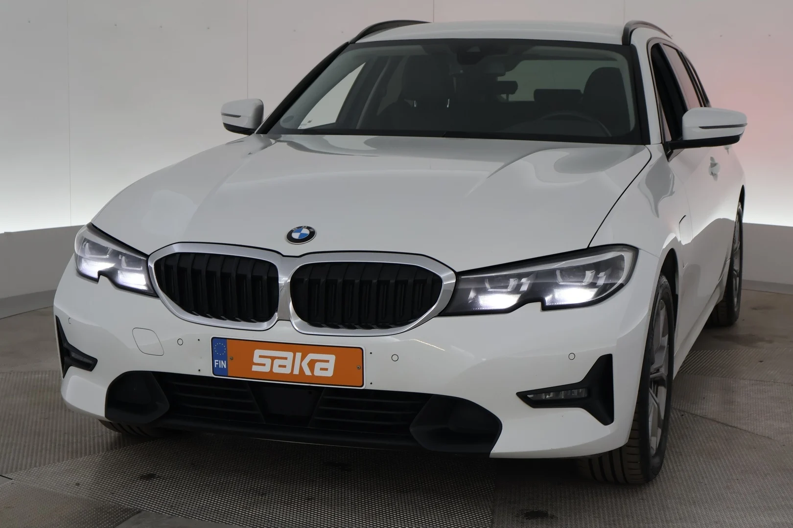 Car Image - 2mracnDhqGYrN3Ddo3xmo6