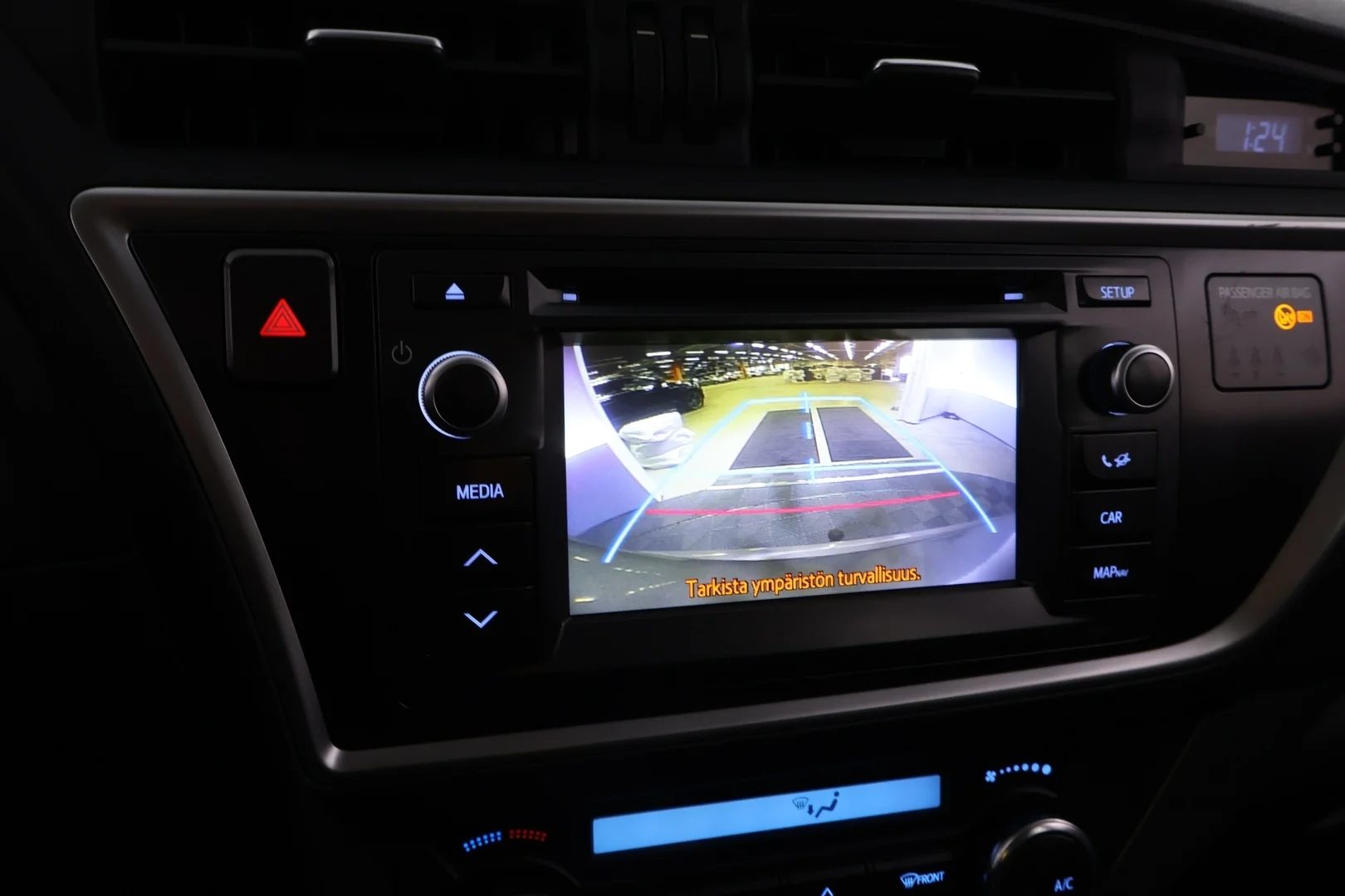 Car Image - 1qi8X2HXhoDRlzuSRG4sLU