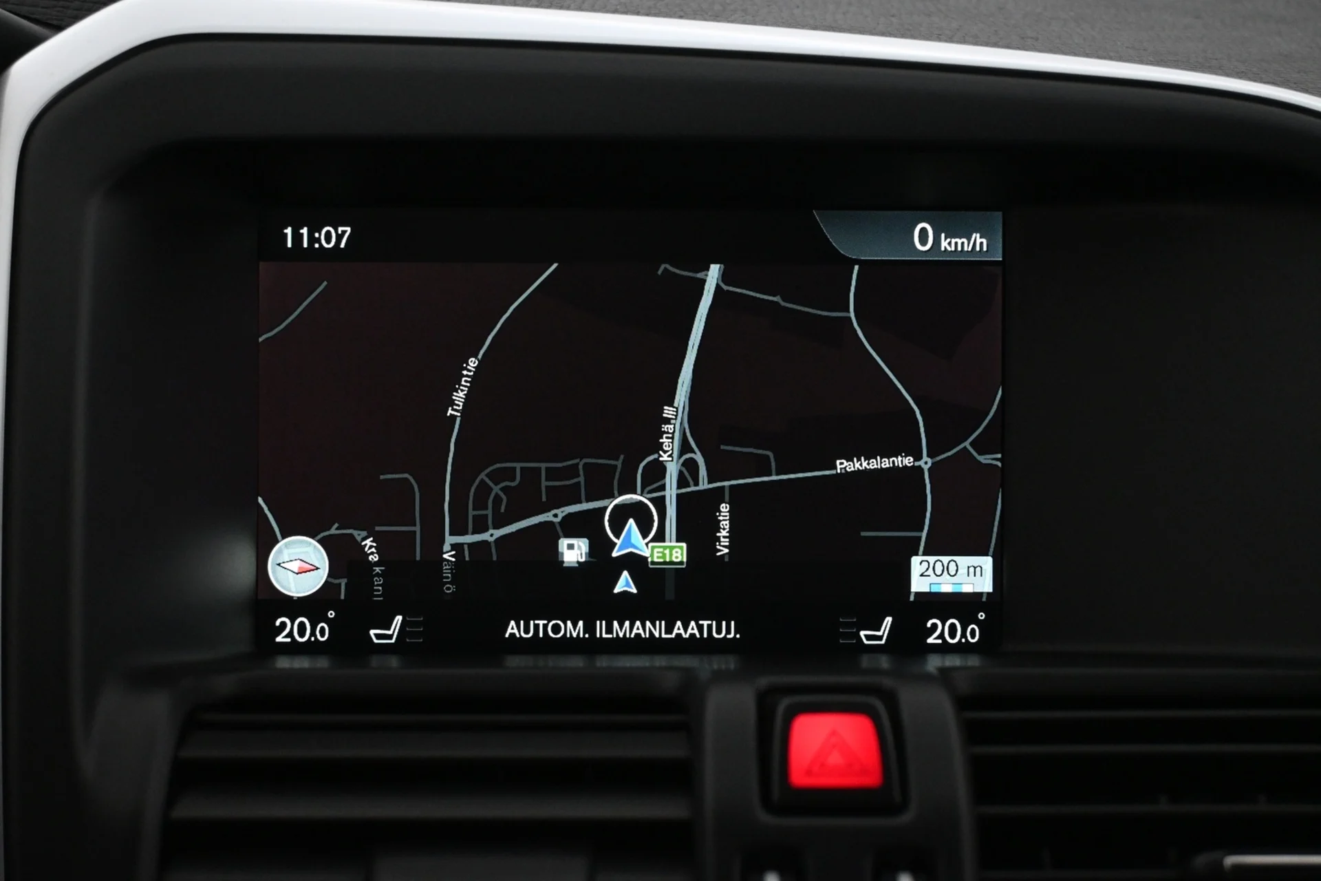 Car Image - 1yMyzJaWwgN73qHxLxPa7u