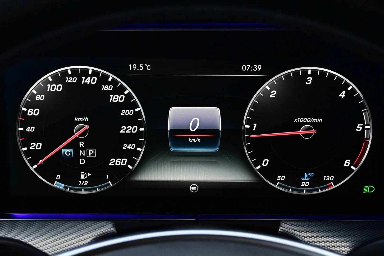 Car Image - 3nXJ0FFSNgNHmMIEDN0TvG